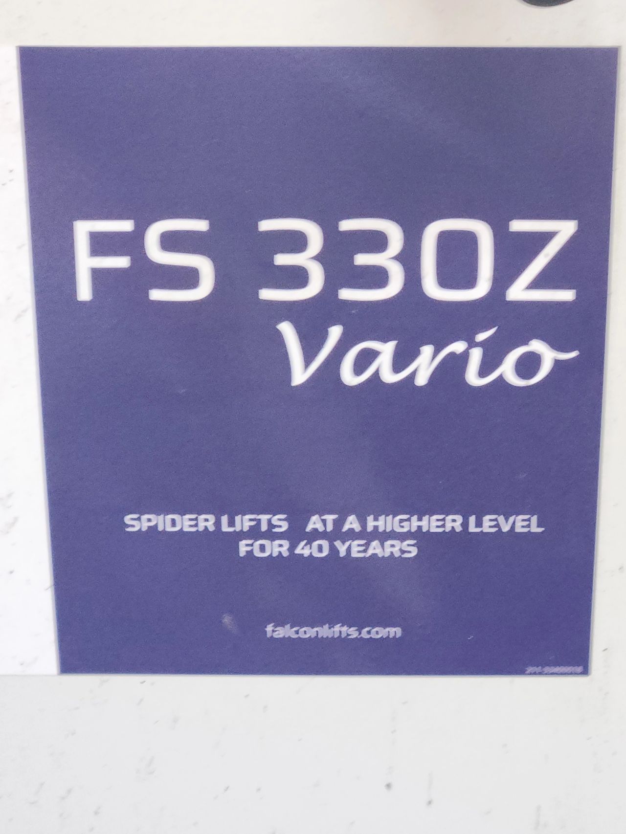 Specialopgave i Ceresbyen - billede 9